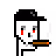 4055