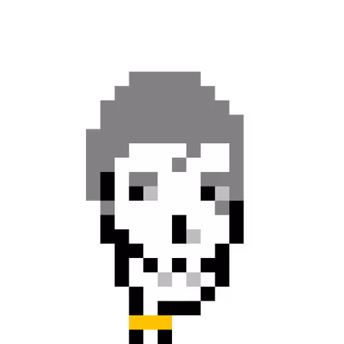 Obits