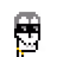 5371