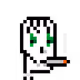 4420