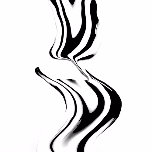 Resaang Abstract Editions