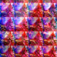 Resaang Abstract Editions