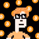1982