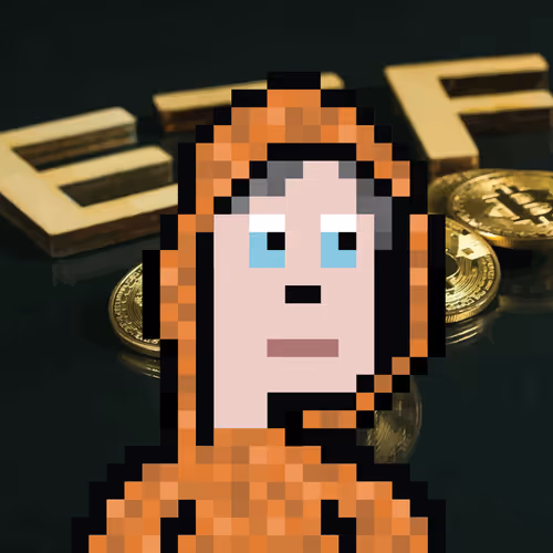 Etfpunks