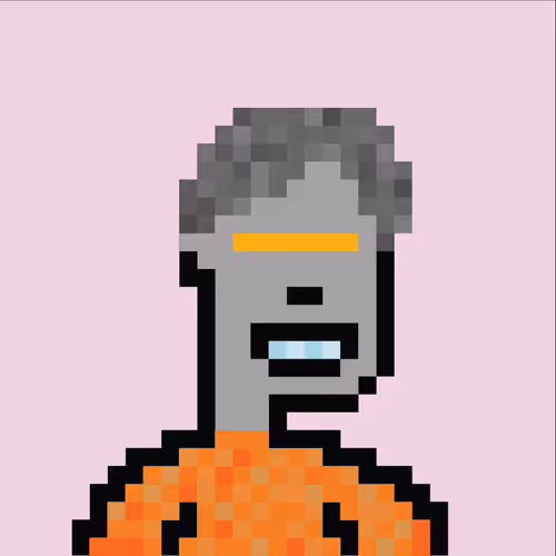 Etfpunks