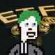 1728
