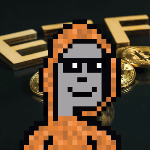 Etfpunks