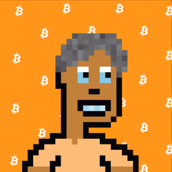 537