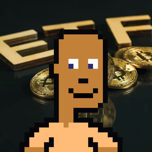 Etfpunks