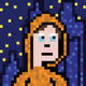 1458