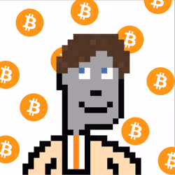 65