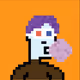 93