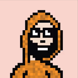 384