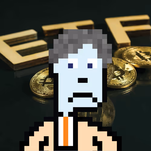 Etfpunks
