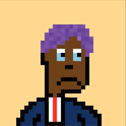 ETF Punks #244