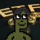 655
