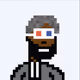 657