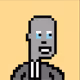 534
