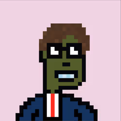71