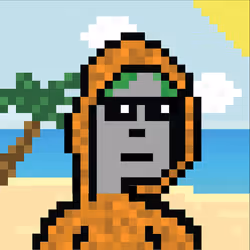543