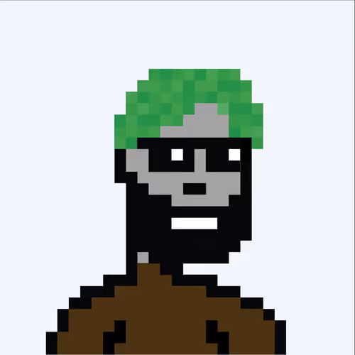 Etfpunks