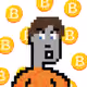 485