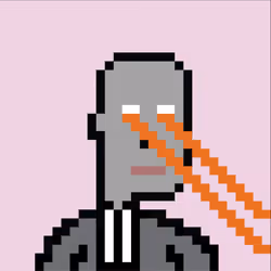 2000