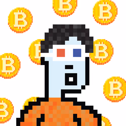 Etfpunks