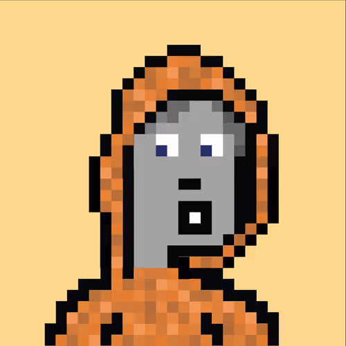 Etfpunks
