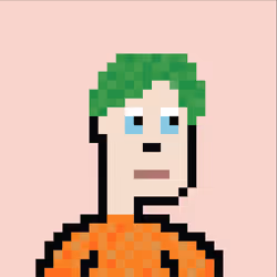 ETF Punks #1614