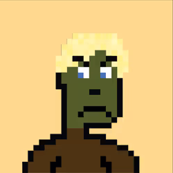 1269