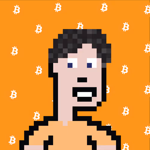 Etfpunks