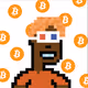 2018
