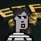 1629