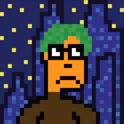 ETF Punks #352