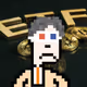 612