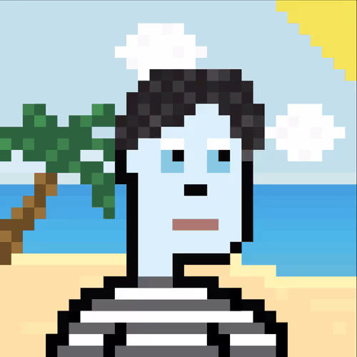 Etfpunks