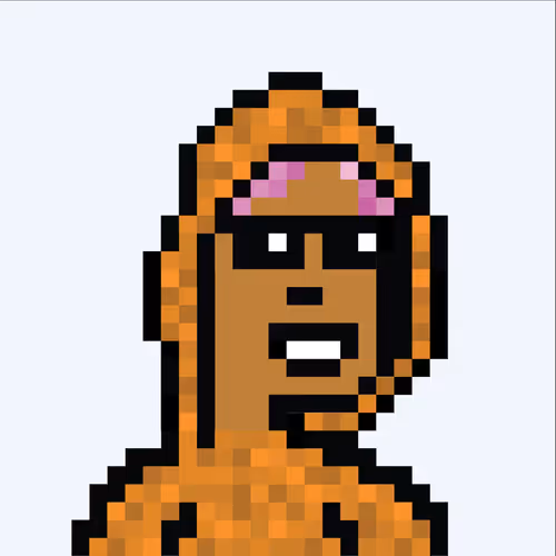 Etfpunks