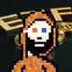 1533