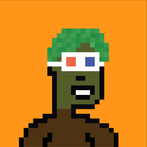 Etfpunks