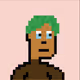 1382