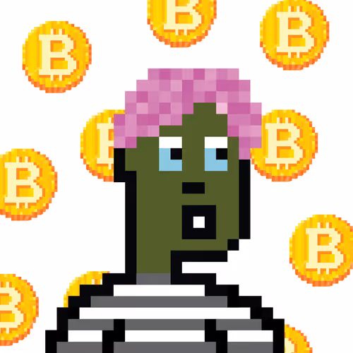 Etfpunks