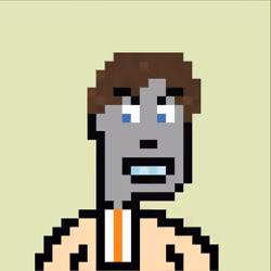 140