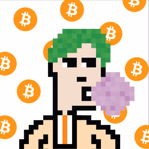 Etfpunks