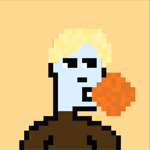 Etfpunks