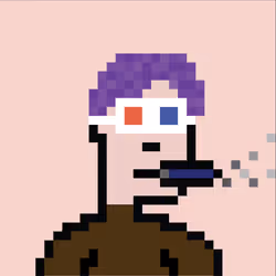 562