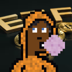 794