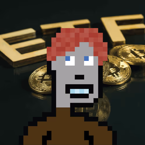 Etfpunks