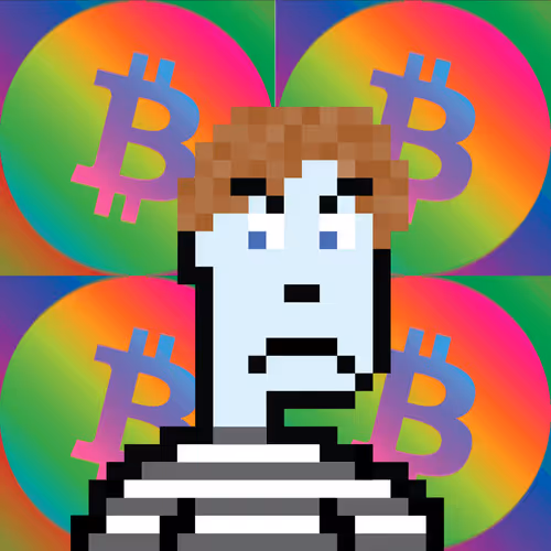Etfpunks