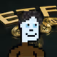 717